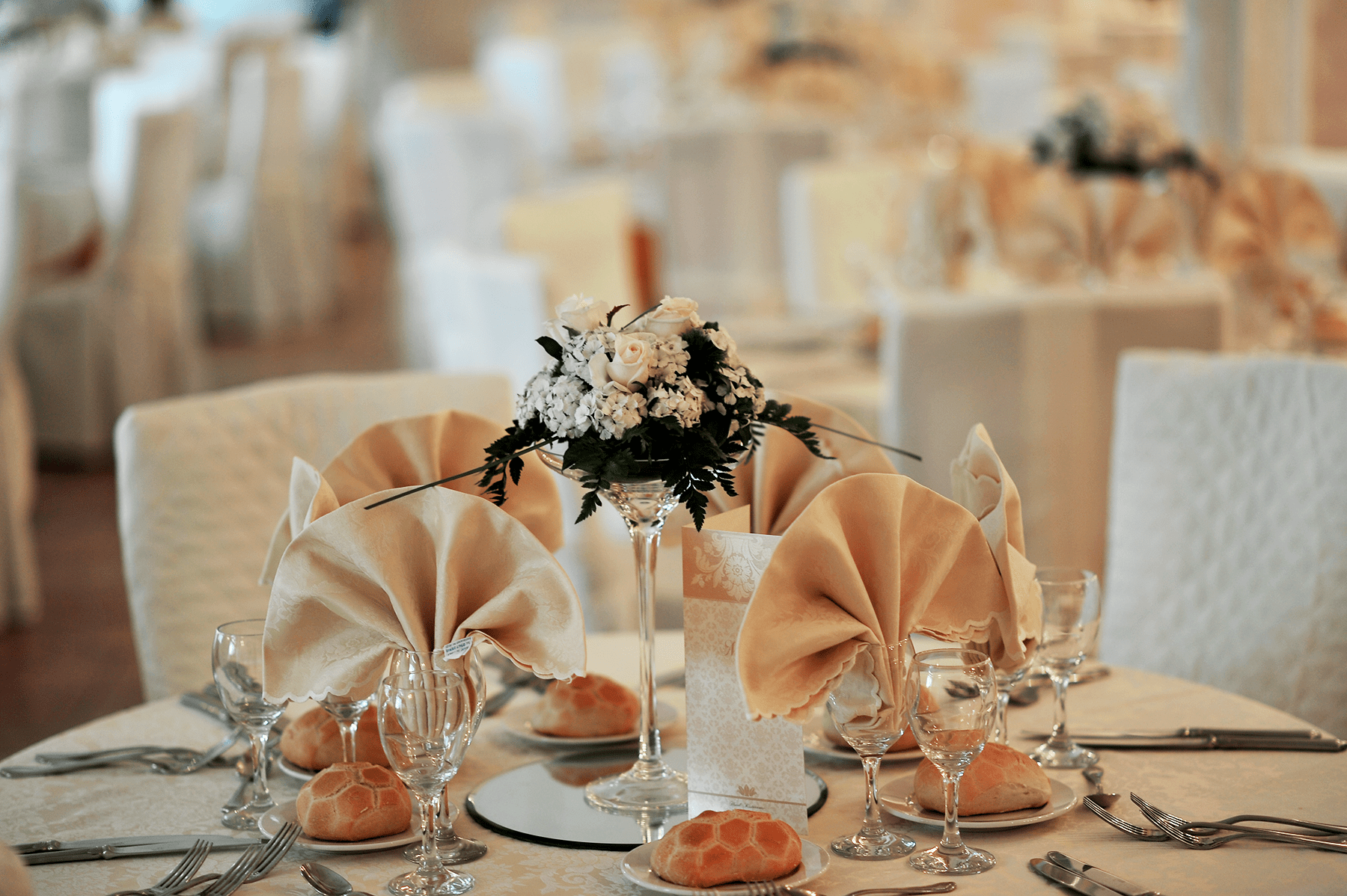 ﾠﾠHotel La Fontanella