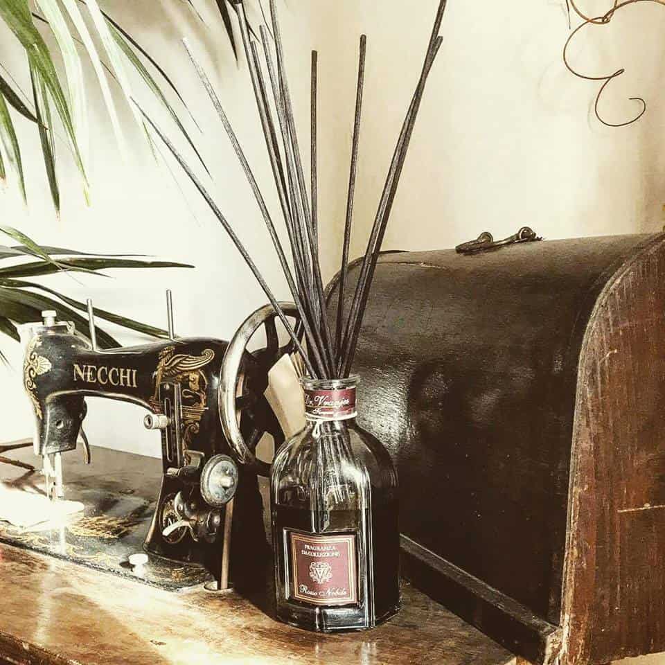 ﾠﾠHotel La Fontanella